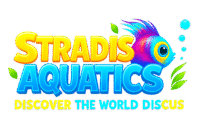 new logo