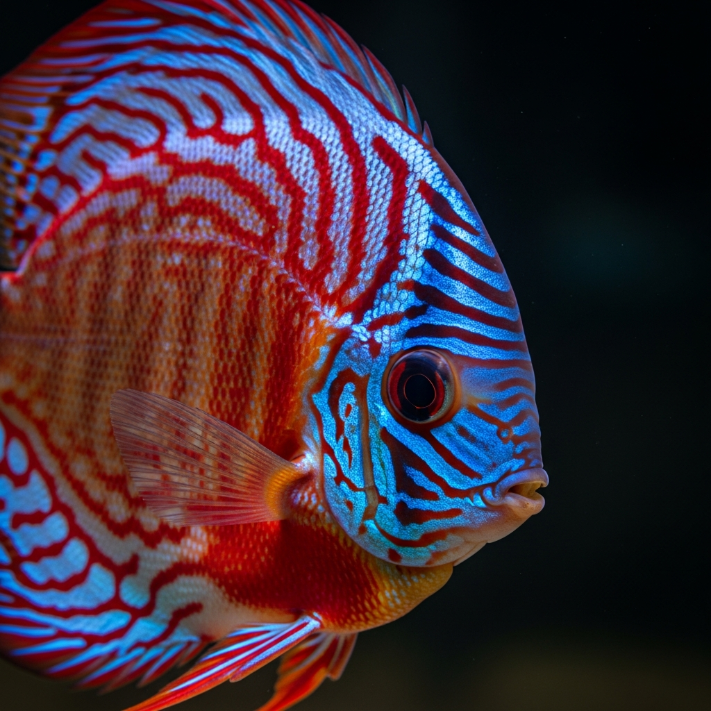 Alenquer Discus